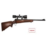 Winchester M70 Pre 64.jpg
