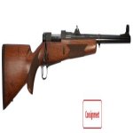 Winchester M70 Safari.jpg
