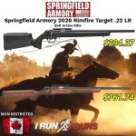 Springfield2020.jpg