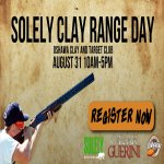 solely range day.jpg