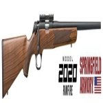 springfield-model-2020-rimfire-.jpg springfield-model-2020-rimfire-.jpg