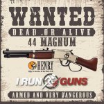 henry-44-mag.jpg