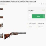 Screenshot 2023-08-24 144000.jpg