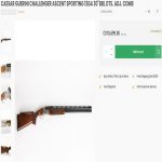 Screenshot 2023-08-24 144018.jpg