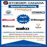 Stoeger Canada Special Sale Pricing.jpg