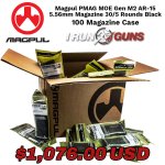 magpul-gen2.jpg