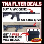 tna flyer deals.11.jpg tna flyer deals.11.jpg