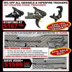 TNA FLYER DEALS.jpg TNA FLYER DEALS.jpg