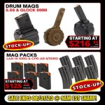 TNA FLYER DEALS.3.jpg TNA FLYER DEALS.3.jpg
