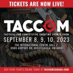 TaccomMAin.jpg