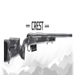 crestxx.jpg