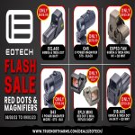 EOTECH FLASH SALE (1).jpg EOTECH FLASH SALE (1).jpg
