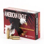 Federal_American_Eagle_10mm_Auto_180_Gr_FMJ__99945.jpg