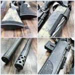 EBF2EDC8-4FB9-45DD-974D-C872658279E6.jpg