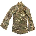 brit._mtp_mtp_shirt_1.jpg