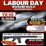 labour day. deals.1.jpg labour day. deals.1.jpg