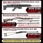 labour day wkd deals.2.jpg labour day wkd deals.2.jpg