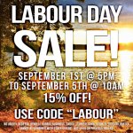 LabourDay-2023Sale.jpg