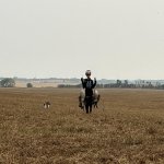IMG_7282.jpg