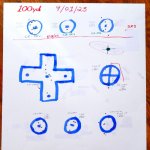 Range 9-01-23 100yds CZ-457.jpg
