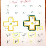 Range 9-01-23 50yds B22 - CZ457.jpg