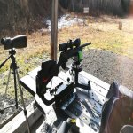 B22 setup 1.jpg