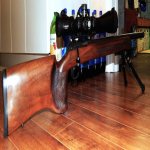 CZ 457 Bipod 6-12-23 A.jpg