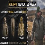 kifaru_lpp_large_banner_v2.jpg kifaru_lpp_large_banner_v2.jpg