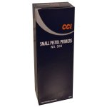 cci-500-std-small-pistol-primers-1000ct-pack.jpg