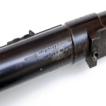 Rigby .416 Bore for Big Game 22_zpsp0leqibv.jpg