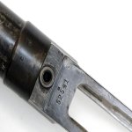 Rigby .416 Bore for Big Game 24_zpsedwmvinb.jpg