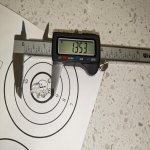PXL_20230906_183650300.jpg