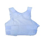 vest3.jpg vest3.jpg