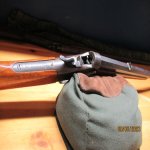 Rem 4 breech.jpg