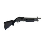 ternion-t870-12ga-shotgun.jpg