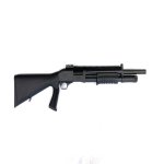 ternion-t870-1-12ga-shotgun.jpg