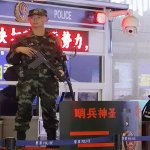 Hawk_Type_97_Xi'an_North_Railway_Station.jpg