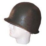 ww2helmet.jpg ww2helmet.jpg