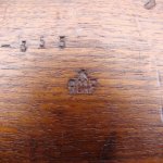 DSC05103-1.jpg