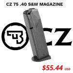 CZ75-40.jpg