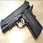 Screenshot 2023-09-13 105153.jpg