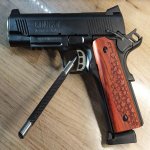 Screenshot 2023-09-13 111531.jpg