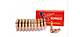 norinco_7.62x25_tokarev.jpg
