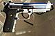 Girsan White w. Rail - 1 of 9.jpg
