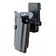 DAA PDR-Pro2-1-500x500.jpg
