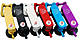 DAA Race Master Holster.jpg