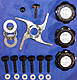 Hitfactor-550-shellplate.jpg