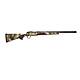 REMINGTON-700-VTR-A-TACS-308-WIN-CAMO-STK.jpg