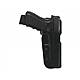 bladetech 40mpsw-500x500.jpg bladetech 40mpsw-500x500.jpg