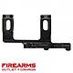 american-defense---ad-recon-30mm-high-1.jpg american-defense---ad-recon-30mm-high-1.jpg